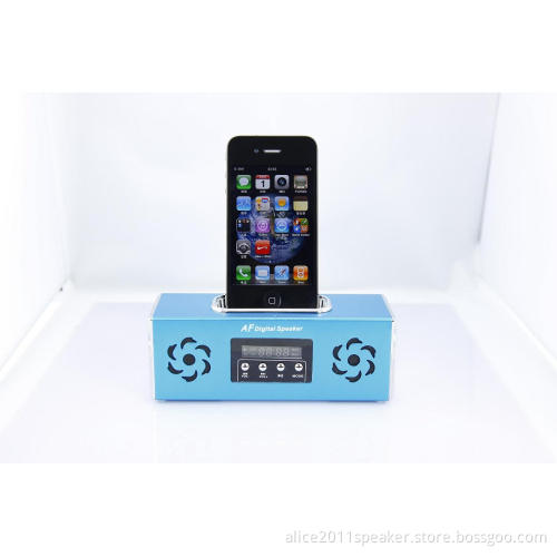 iphone speaker(AF-09)